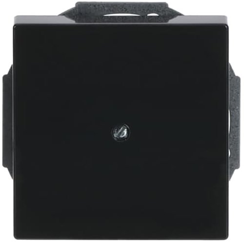 ABB Busch-Jaeger cpl 1 x uit boring 10mm f-antraciet - 9paa00000273316 - 20088350