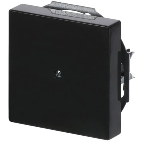 ABB Busch-Jaeger cpl 1 x uit boring 10mm f-antraciet - 9paa00000273317 - 20088350