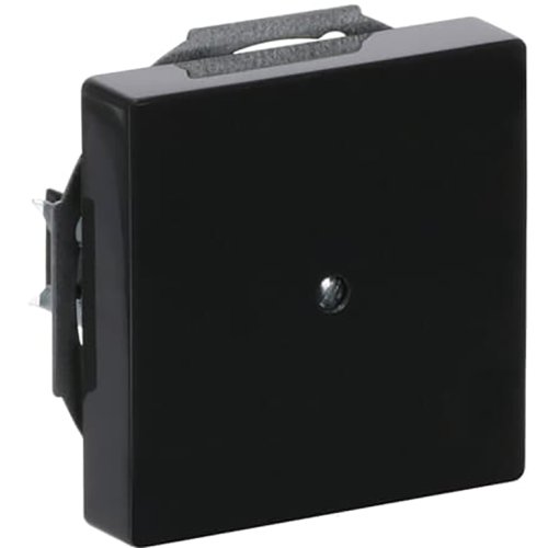 ABB Busch-Jaeger cpl 1 x uit boring 10mm f-antraciet - 9paa00000273318 - 20088350