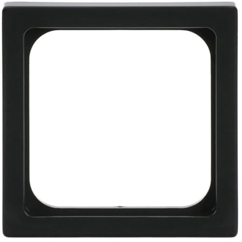 ABB Busch-Jaeger cpl verloop 50 x 50mm f-antraciet - 9paa00000273332 - 20088358