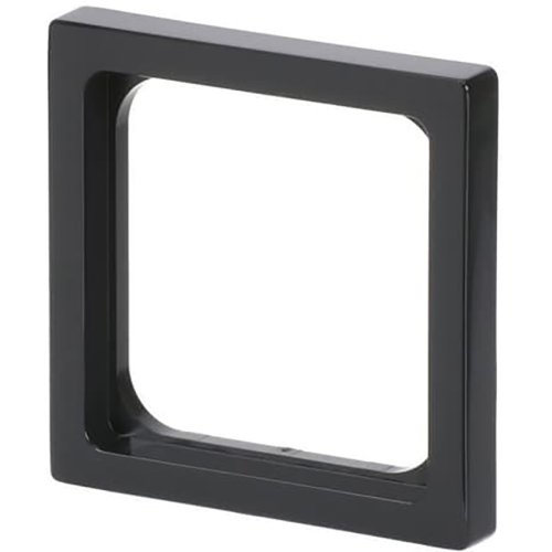ABB Busch-Jaeger cpl verloop 50 x 50mm f-antraciet - 9paa00000273333 - 20088358