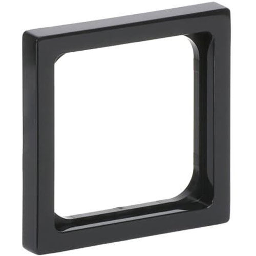 ABB Busch-Jaeger cpl verloop 50 x 50mm f-antraciet - 9paa00000273334 - 20088358