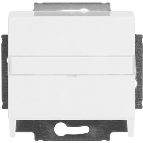 ABB Busch-Jaeger cpl verticale data-aansluiting s-studiow - 9paa00000273448 - 20088649