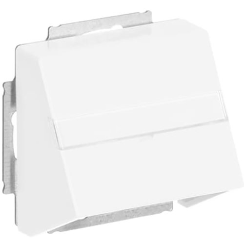ABB Busch-Jaeger cpl verticale data-aansluiting s-studiow - 9paa00000273450 - 20088649