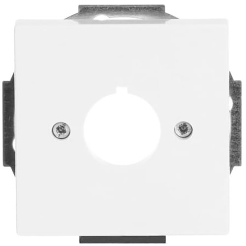 ABB Busch-Jaeger cpl boring 22.5mm s-studiowit - 9paa00000273460 - 20088658