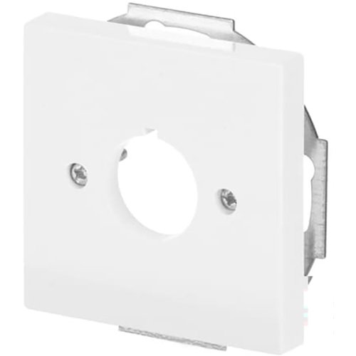 ABB Busch-Jaeger cpl boring 22.5mm s-studiowit - 9paa00000273461 - 20088658