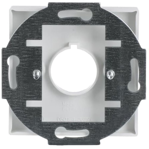 ABB Busch-Jaeger cpl boring 22.5mm s-studiowit - 9paa00000273463 - 20088658