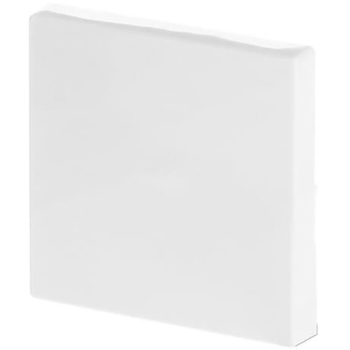 B&J wissel wip studiowit 1786-84 - 9paa00000273493 - 3131905