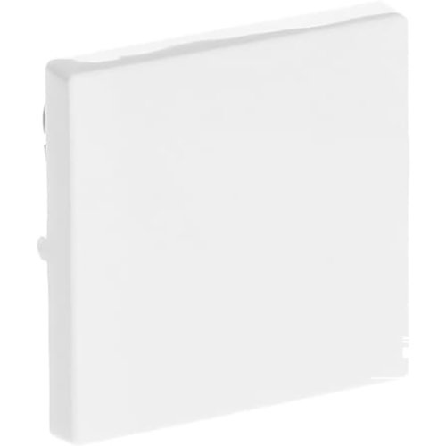 B&J wissel wip studiowit 1786-84 - 9paa00000273494 - 3131905