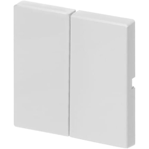 B&J serie wip wit 1785-84 - 9paa00000273505 - 7234029