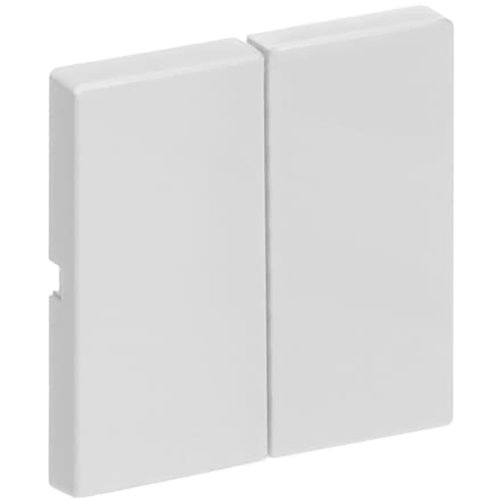 B&J serie wip wit 1785-84 - 9paa00000273506 - 7234029