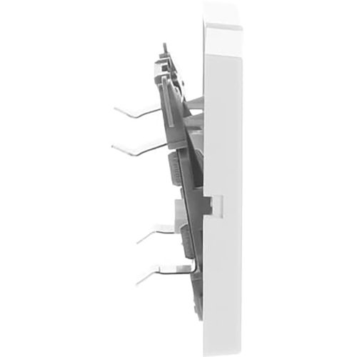 B&J serie wip wit 1785-84 - 9paa00000273508 - 7234029