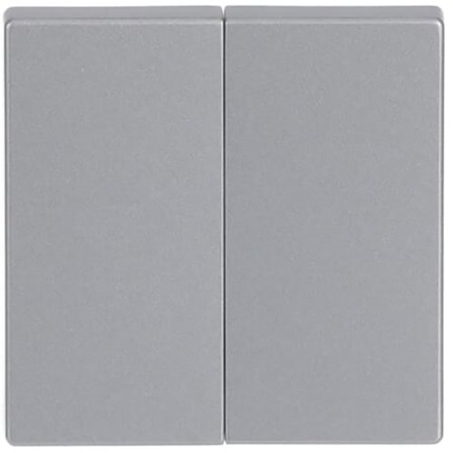 B&J serie wip alu/zilver 1785-83 - 9paa00000273538 - 3030034