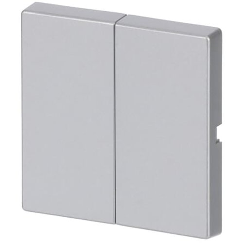 B&J serie wip alu/zilver 1785-83 - 9paa00000273539 - 3030034
