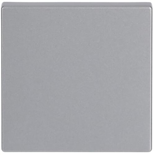 B&J wissel wip alu/zilver 1786-83 - 9paa00000273542 - 3030053