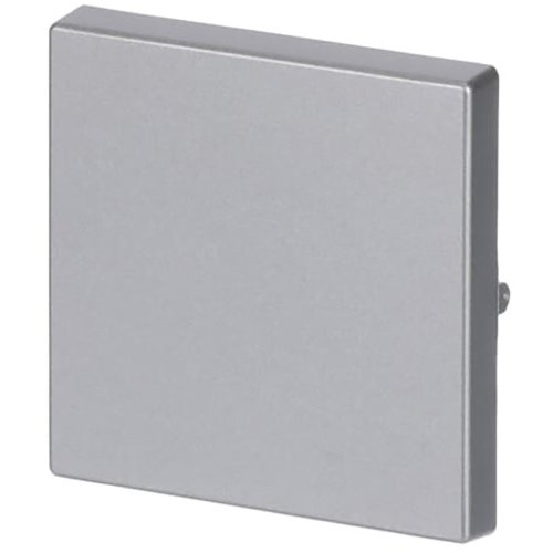 B&J wissel wip alu/zilver 1786-83 - 9paa00000273543 - 3030053