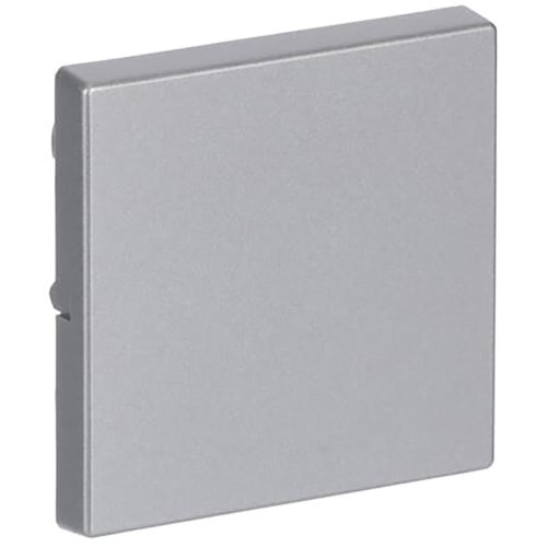 B&J wissel wip alu/zilver 1786-83 - 9paa00000273544 - 3030053