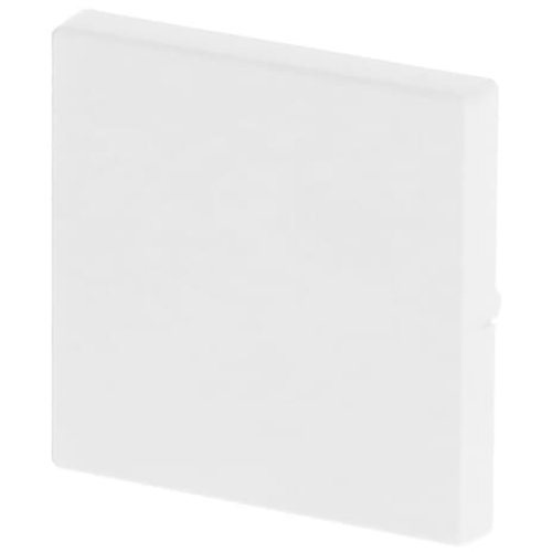 B&J wissel wip matwit 1786-884 - 9paa00000273551 - 3131620