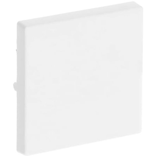 B&J wissel wip matwit 1786-884 - 9paa00000273552 - 3131620