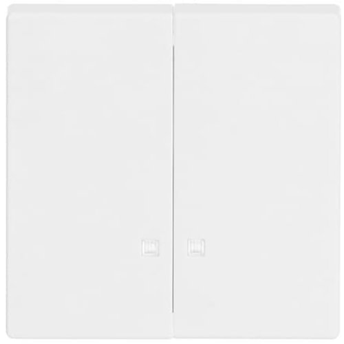 ABB Busch-Jaeger wippen v serie contr s-studiowit - 9paa00000273566 - 20089088