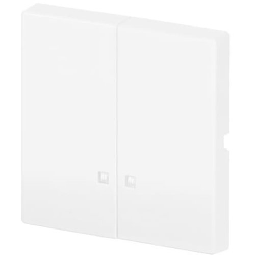 ABB Busch-Jaeger wippen v serie contr s-studiowit - 9paa00000273567 - 20089088