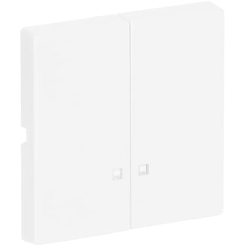 ABB Busch-Jaeger wippen v serie contr s-studiowit - 9paa00000273568 - 20089088