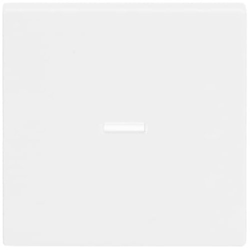 ABB Busch-Jaeger wip lens klein v wis s-studiowit - 9paa00000273578 - 20089100