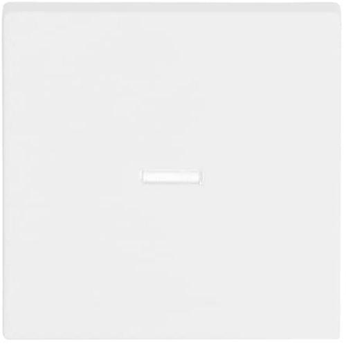 ABB Busch-Jaeger wip lens klein v wis f-matwit - 9paa00000273582 - 20089102