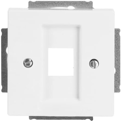ABB Busch-Jaeger cpl 1 x MJ 216000-2/216005-4 s-studiowit - 9paa00000273602 - 20089261