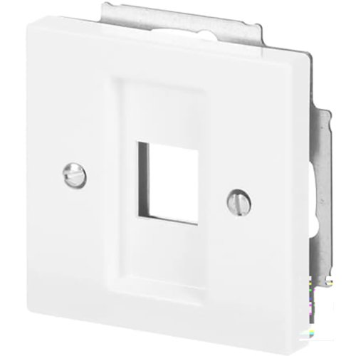 ABB Busch-Jaeger cpl 1 x MJ 216000-2/216005-4 s-studiowit - 9paa00000273603 - 20089261