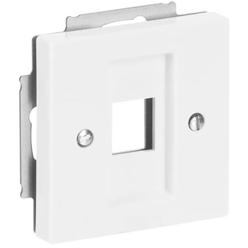 ABB Busch-Jaeger cpl 1 x MJ 216000-2/216005-4 s-studiowit - 9paa00000273604 - 20089261
