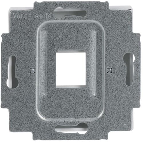 ABB Busch-Jaeger cpl 1 x MJ 216000-2/216005-4 s-studiowit - 9paa00000273605 - 20089261