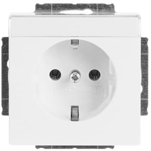 ABB Busch-Jaeger tekstwcd ra cpl inb s-studiowit - 9paa00000273616 - 20089912
