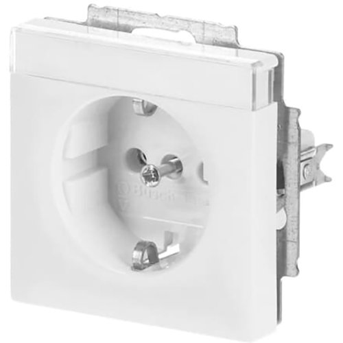 ABB Busch-Jaeger tekstwcd ra cpl inb s-studiowit - 9paa00000273617 - 20089912