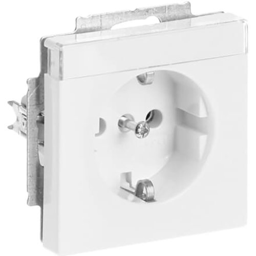 ABB Busch-Jaeger tekstwcd ra cpl inb s-studiowit - 9paa00000273618 - 20089912