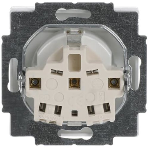 ABB Busch-Jaeger tekstwcd ra cpl inb s-studiowit - 9paa00000273619 - 20089912
