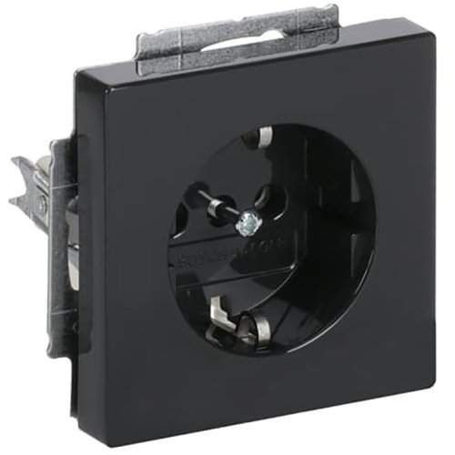 B&J wcd 1v ra inb antraciet 20 euc-81 - 9paa00000273626 - 3030055