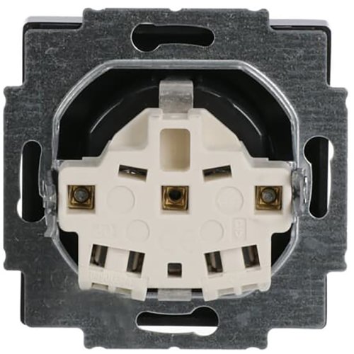 B&J wcd 1v ra inb antraciet 20 euc-81 - 9paa00000273627 - 3030055