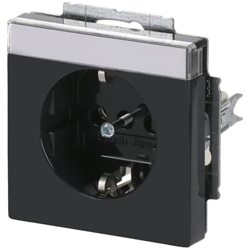 ABB Busch-Jaeger tekstwcd ra cpl inb f-antraciet - 9paa00000273629 - 20089920