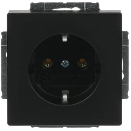 B&J wcd 1v ra inb matzwart 20 EUC-885 - 9paa00000273640 - 3131921