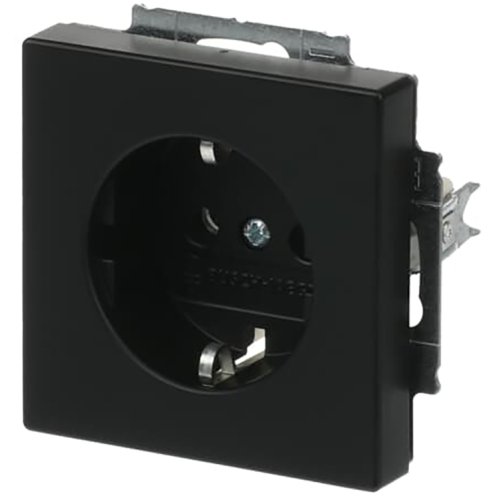 B&J wcd 1v ra inb matzwart 20 EUC-885 - 9paa00000273641 - 3131921