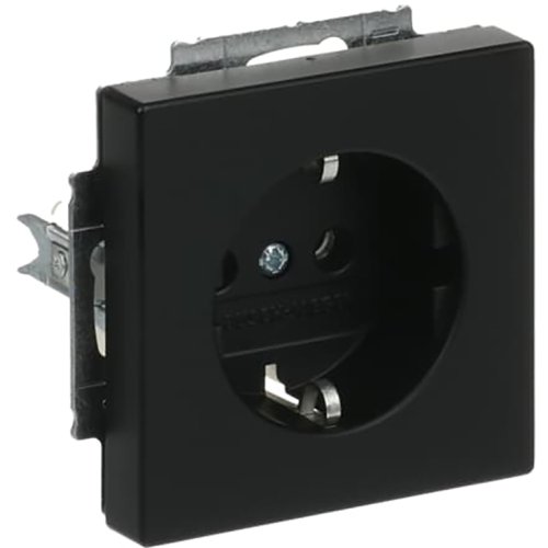 B&J wcd 1v ra inb matzwart 20 EUC-885 - 9paa00000273642 - 3131921