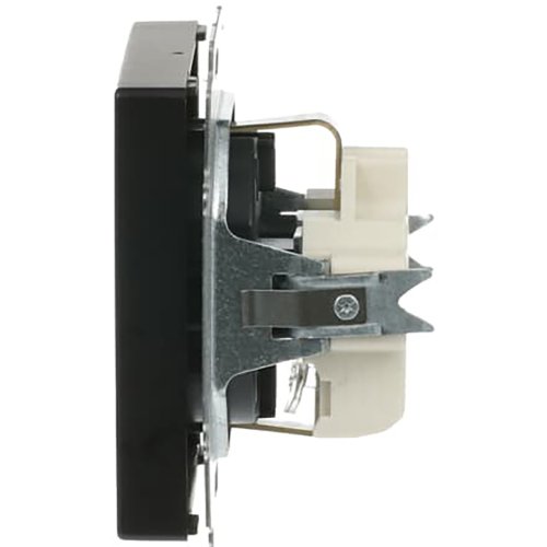 B&J wcd 1v ra inb matzwart 20 EUC-885 - 9paa00000273643 - 3131921
