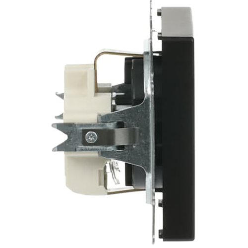 B&J wcd 1v ra inb matzwart 20 EUC-885 - 9paa00000273644 - 3131921