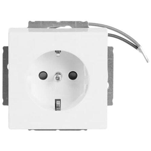 ABB Busch-Jaeger wcd ra cpl steplight inb s-studiowit - 9paa00000273674 - 20089993