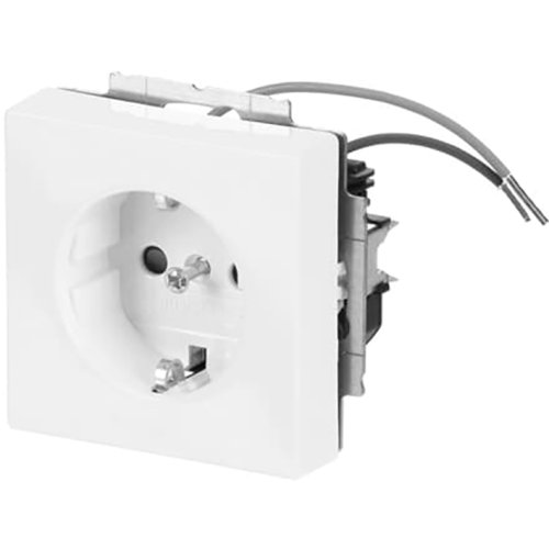 ABB Busch-Jaeger wcd ra cpl steplight inb s-studiowit - 9paa00000273675 - 20089993