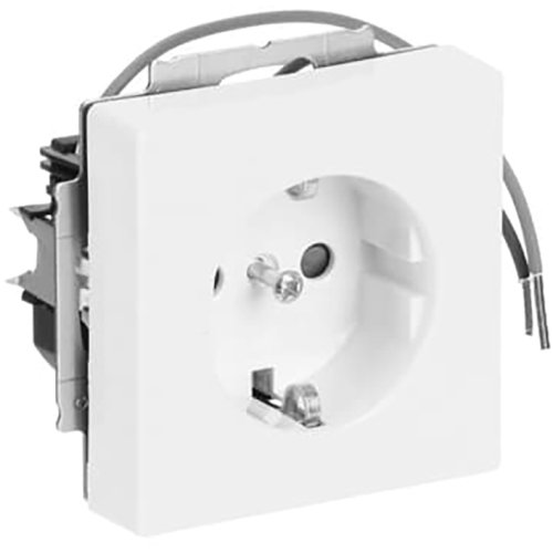 ABB Busch-Jaeger wcd ra cpl steplight inb s-studiowit - 9paa00000273676 - 20089993
