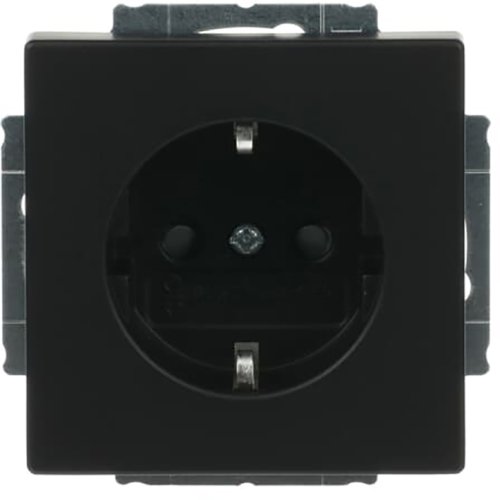B&J wcd 1v ra kv inb matzwart 20 EUCKS-885 - 9paa00000273682 - 3131942