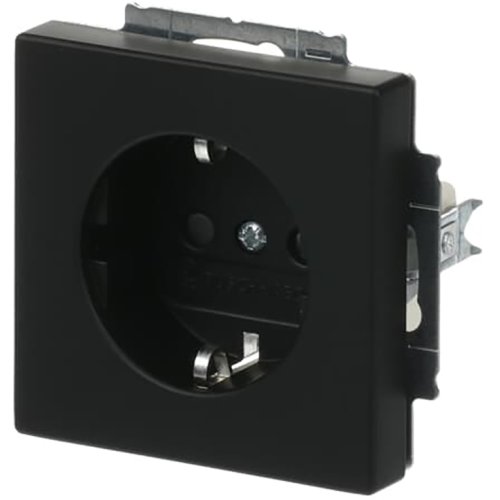 B&J wcd 1v ra kv inb matzwart 20 EUCKS-885 - 9paa00000273683 - 3131942
