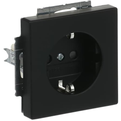 B&J wcd 1v ra kv inb matzwart 20 EUCKS-885 - 9paa00000273684 - 3131942